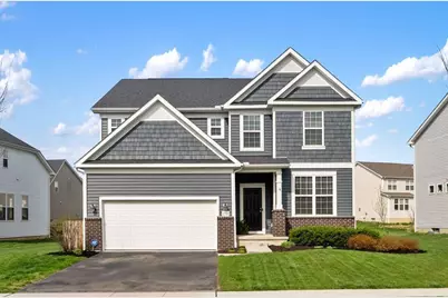 259 Lemming Drive, Sunbury, OH 43074 - Photo 50