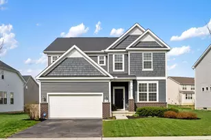 259 Lemming Dr, Sunbury, OH 43074 - Photo 50