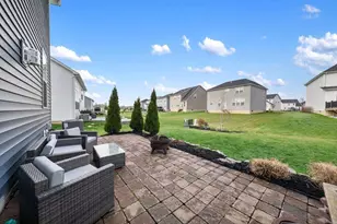 259 Lemming Dr, Sunbury, OH 43074 - Photo 44