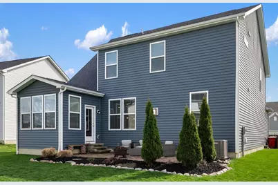 259 Lemming Drive, Sunbury, OH 43074 - Photo 46