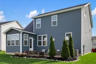 259 Lemming Dr, Sunbury, OH 43074 - Photo 46