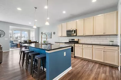 259 Lemming Drive, Sunbury, OH 43074 - Photo 8