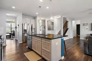 259 Lemming Dr, Sunbury, OH 43074 - Photo 10