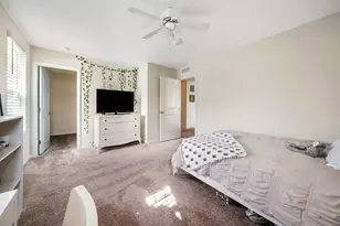 259 Lemming Dr, Sunbury, OH 43074 - Photo 40