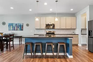 259 Lemming Dr, Sunbury, OH 43074 - Photo 6