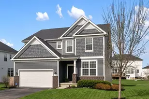 259 Lemming Dr, Sunbury, OH 43074 - Photo 1