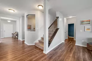 259 Lemming Dr, Sunbury, OH 43074 - Photo 26