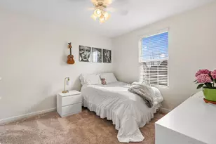 259 Lemming Dr, Sunbury, OH 43074 - Photo 30