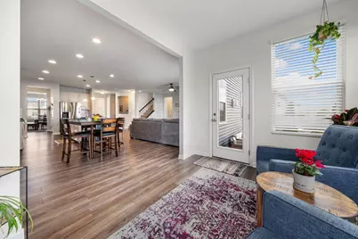 259 Lemming Drive, Sunbury, OH 43074 - Photo 18