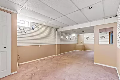 6248 Billington Drive, Columbus, OH 43213 - Photo 52