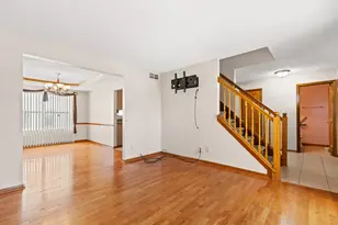 6248 Billington Dr, Columbus, OH 43213 - Photo 10