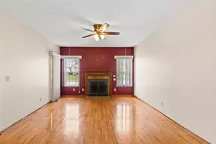 6248 Billington Dr, Columbus, OH 43213 - Photo 28