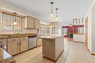 6248 Billington Dr, Columbus, OH 43213 - Photo 20