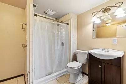 6248 Billington Drive, Columbus, OH 43213 - Photo 54