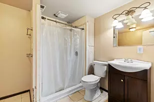 6248 Billington Dr, Columbus, OH 43213 - Photo 54