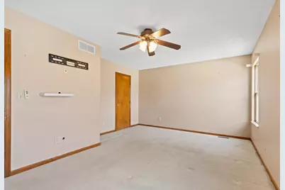 6248 Billington Drive, Columbus, OH 43213 - Photo 46