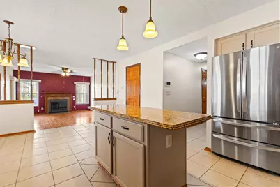 6248 Billington Drive, Columbus, OH 43213 - Photo 22