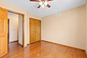 6248 Billington Dr, Columbus, OH 43213 - Photo 42