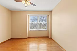 6248 Billington Dr, Columbus, OH 43213 - Photo 40