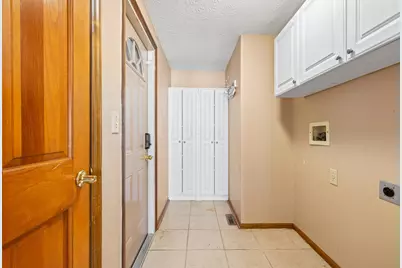 6248 Billington Drive, Columbus, OH 43213 - Photo 32