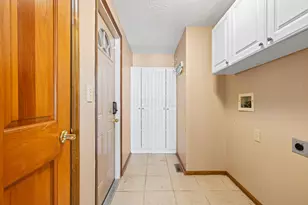 6248 Billington Dr, Columbus, OH 43213 - Photo 32