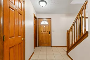 6248 Billington Dr, Columbus, OH 43213 - Photo 6