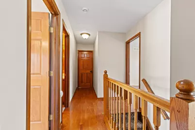 6248 Billington Drive, Columbus, OH 43213 - Photo 34