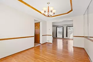 6248 Billington Dr, Columbus, OH 43213 - Photo 14