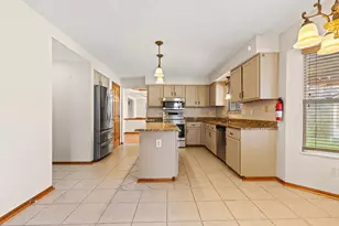 6248 Billington Dr, Columbus, OH 43213 - Photo 24