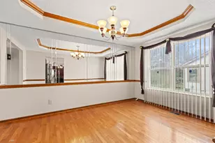 6248 Billington Dr, Columbus, OH 43213 - Photo 16