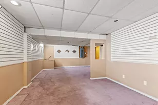 6248 Billington Dr, Columbus, OH 43213 - Photo 48