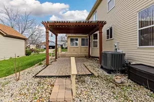 6248 Billington Dr, Columbus, OH 43213 - Photo 58