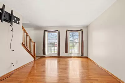6248 Billington Drive, Columbus, OH 43213 - Photo 12