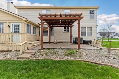 6248 Billington Drive, Columbus, OH 43213 - Photo 56