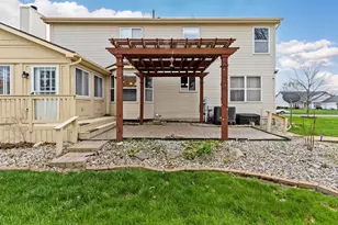 6248 Billington Dr, Columbus, OH 43213 - Photo 56