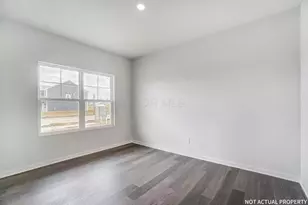 143 Brookside Dr, Jeffersonville, OH 43128 - Photo 6