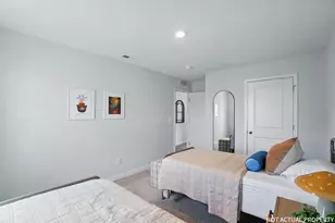 143 Brookside Dr, Jeffersonville, OH 43128 - Photo 18