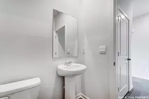 143 Brookside Dr, Jeffersonville, OH 43128 - Photo 8