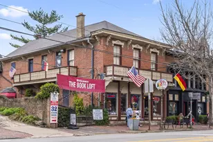 1161 S Washington Ave, Columbus, OH 43206 - Photo 66