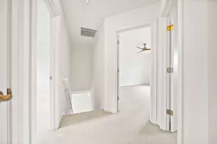 1161 S Washington Ave, Columbus, OH 43206 - Photo 26