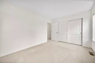 1161 S Washington Ave, Columbus, OH 43206 - Photo 38