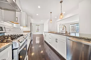 1161 S Washington Ave, Columbus, OH 43206 - Photo 16