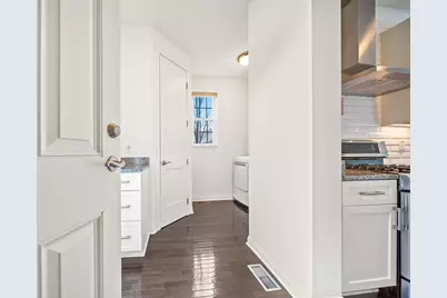 1161 S Washington Avenue, Columbus, OH 43206 - Photo 24