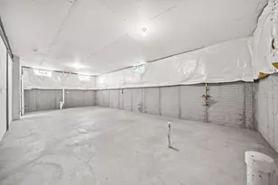 1161 S Washington Ave, Columbus, OH 43206 - Photo 46