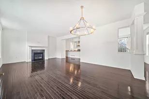 1161 S Washington Ave, Columbus, OH 43206 - Photo 12