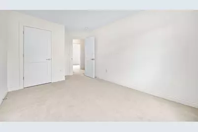 1161 S Washington Avenue, Columbus, OH 43206 - Photo 40