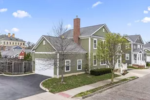 1161 S Washington Ave, Columbus, OH 43206 - Photo 2