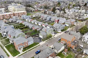 1161 S Washington Ave, Columbus, OH 43206 - Photo 58