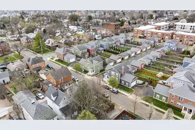 1161 S Washington Avenue, Columbus, OH 43206 - Photo 60