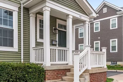 1161 S Washington Avenue, Columbus, OH 43206 - Photo 6